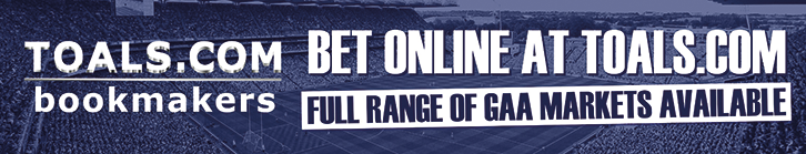Toals Bookmakers