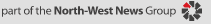 The North-West News Group