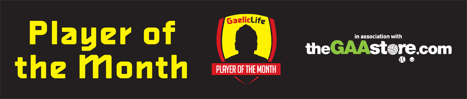 Team of the Week