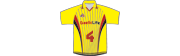 position