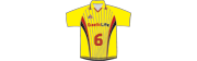 position