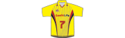 position