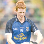 Jason McLoughlin