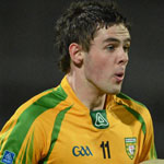 Odhran McNiallais