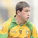 Paddy McBrearty
