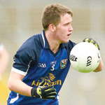 Tom Hayes