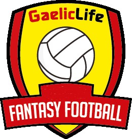 generic-fantasyfootball