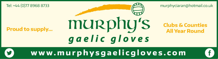 murphys