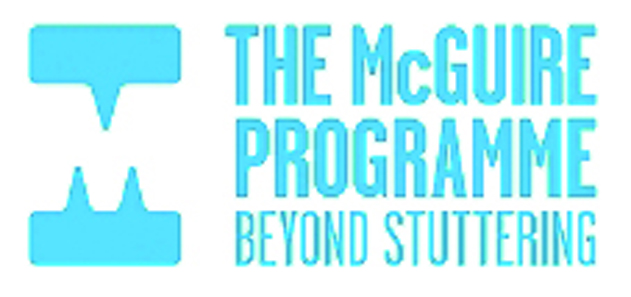 07_mcguire-programme