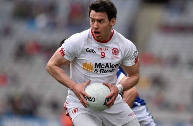 donnelly-mattie